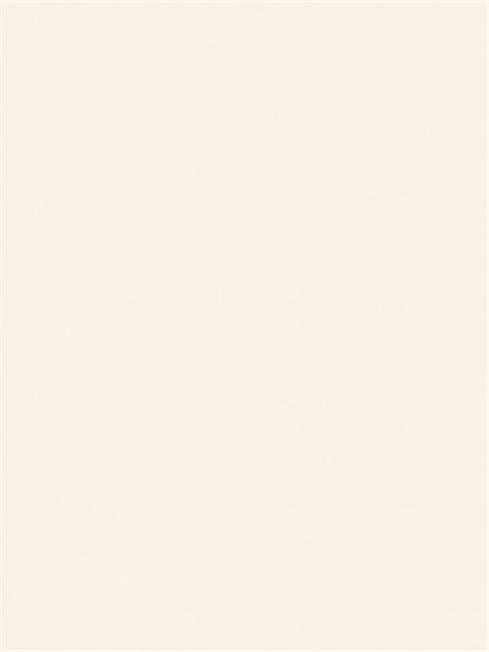 Wandtegel 150X200 Wit 5,3mm Glans