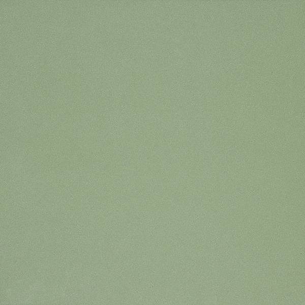 Wandtegel 150X150 Olijfgroen Uni 5,3mm Glans