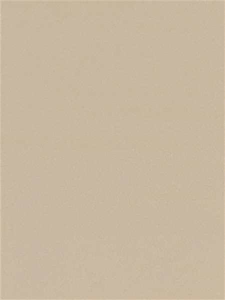 Wandtegel 150X200 Beige 6.3mm Glans L.Z.G.