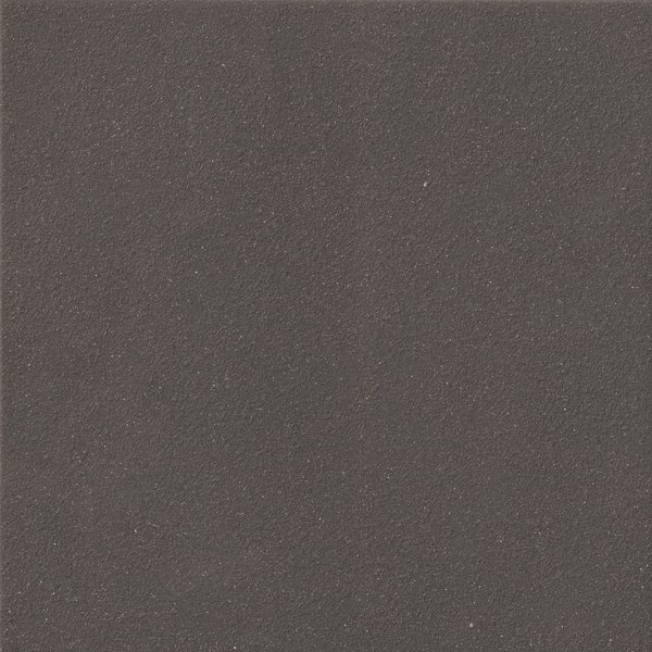 Vloertegel Rel.300X300 Ivoorzwart 8mm Mat R11