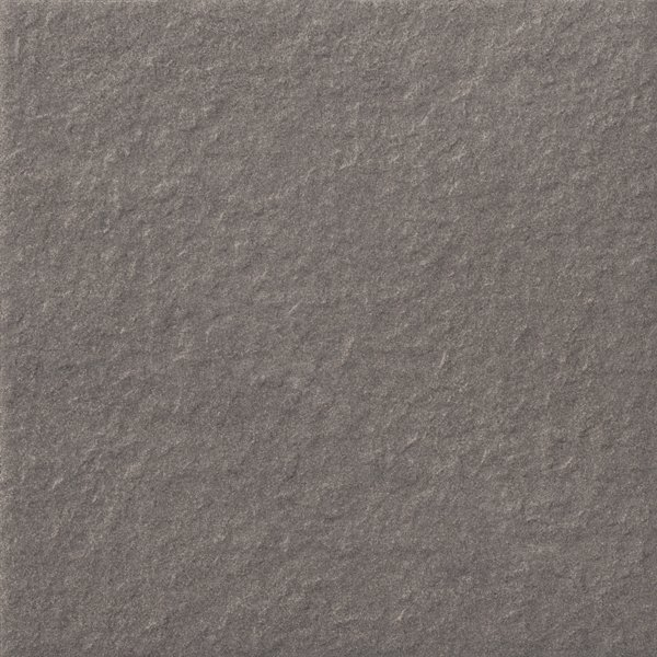 Vloertegel Rel.150X150 Antraciet 7.5mm Mat R11