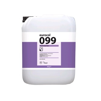 Voorstrijkmiddel can 10 liter