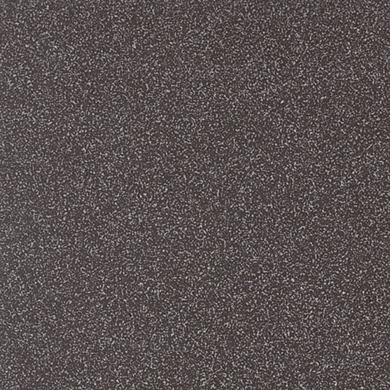 Vloertegel 298X298 Bllack 9mm Mat R9