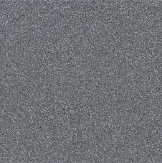 Vloertegel 298X298 Anthracite Grey 8mm Mat R10