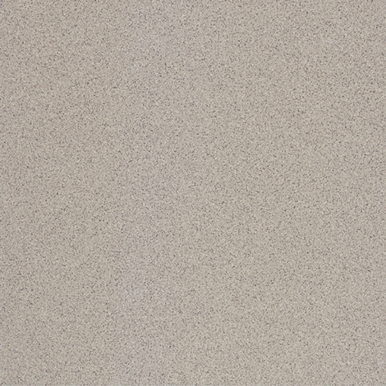 Vloertegel 298X298 Grey 8mm Mat R10