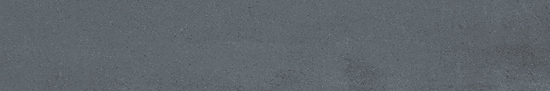 VLtegel Strook 100X600 Donk.Koel Grijs 12mm Mat Rt
