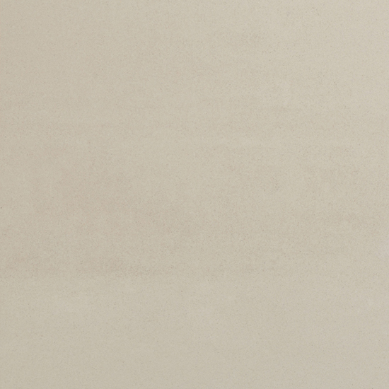 Vloertegel 300X300 Cream 10mm Mat R10
