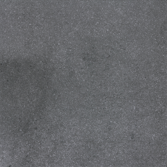 Vloertegel 300X300 Dark Grey 8mm Mat R9