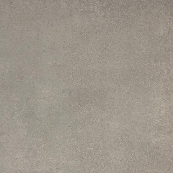 Vloertegel 298X298 Brown Grey 8mm Mat R10