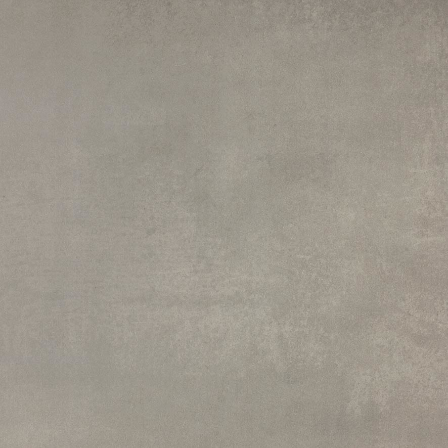 Vloertegel 445X445 Brown grey 10mm Mat Ret.R10