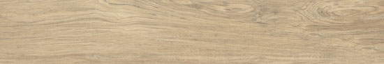 Vloertegel 145X900 Beige 8mm Mat Ret.R9