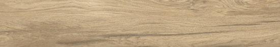 Vloertegel 145X900 Beige 8,5mm Mat Ret.R9