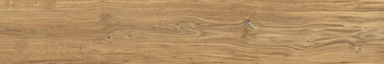 Vloertegel 145X900 Honey 8,5mm Mat Ret.R9