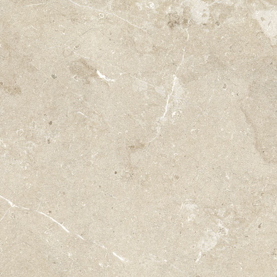 Vloertegel 600X600 Sand 10mm Mat Ret.R10