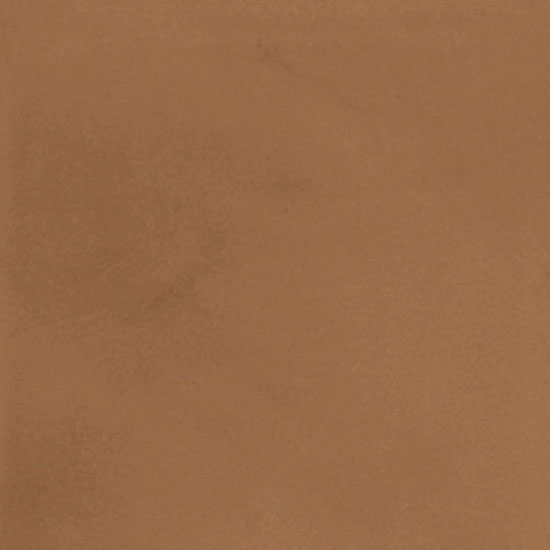 Vloertegel 100X100 Terra 10mm Mat R9