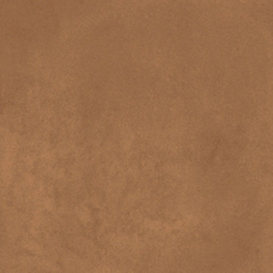 Vloertegel 100X100 Terra 10mm Mat R9