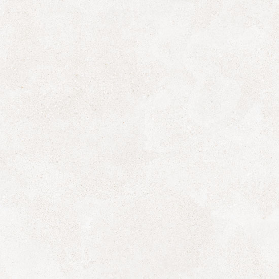Vloertegel 598X598 White Grey 9mm Mat Ret.R10