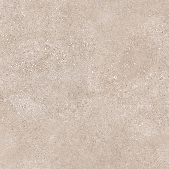 Vloertegel 598X598 Dark Beige 9mm Mat Ret.R10