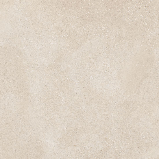 Vloertegel 598X598 Light Beige 9mm Mat Ret.R10