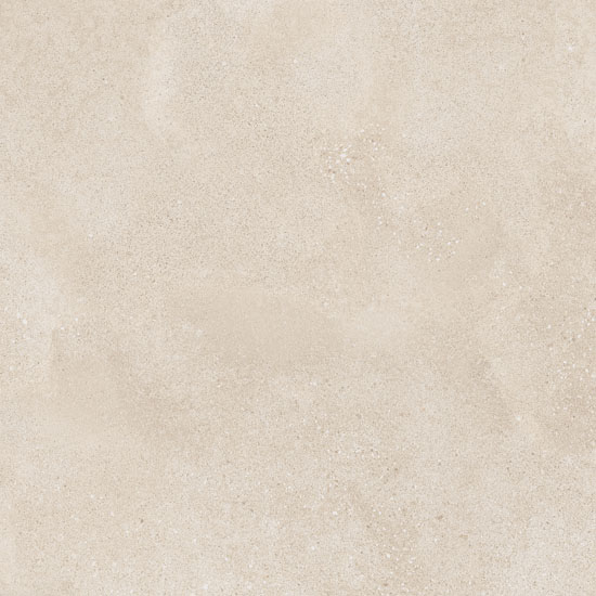 Vloertegel 598X598 Light Beige 9mm Mat Ret.R10