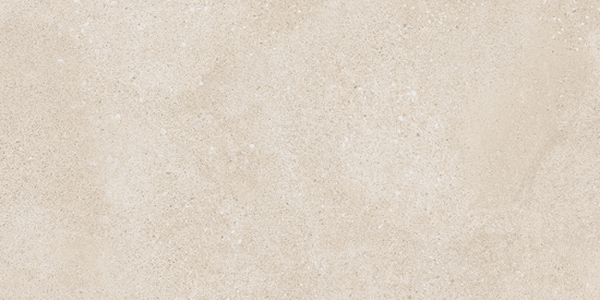 Vloertegel 298X598 Light Beige 10mm Mat Ret.R10