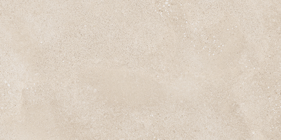 Vloertegel 298X598 Light Beige 10mm Mat Ret.R10