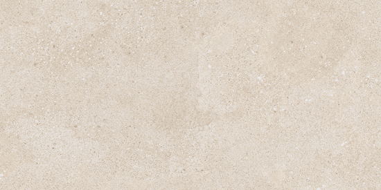 Vloertegel 298X598 Light Beige 10mm Mat Ret.R10