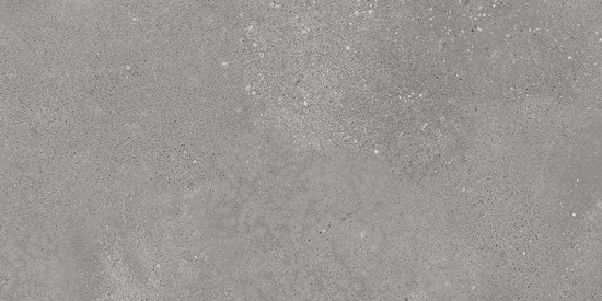 Vloertegel 298X598 Grey 10mm Mat Ret.R10