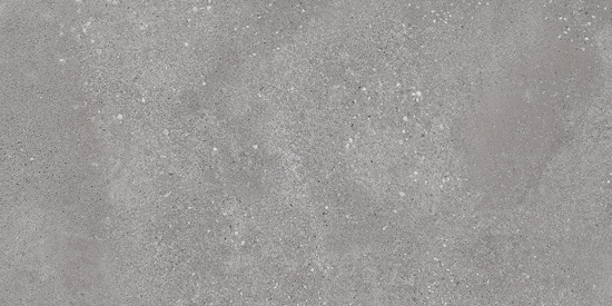Vloertegel 298X598 Grey 10mm Mat Ret.R10
