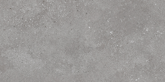 Vloertegel 298X598 Grey 10mm Mat Ret.R10