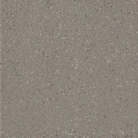 Vloertegel 150X150 Mid.Warm Grijs 7mm R10 Mat