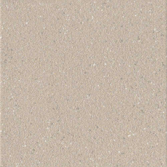 Microrelieftegel 150X150 Beige 7mm Mat R10