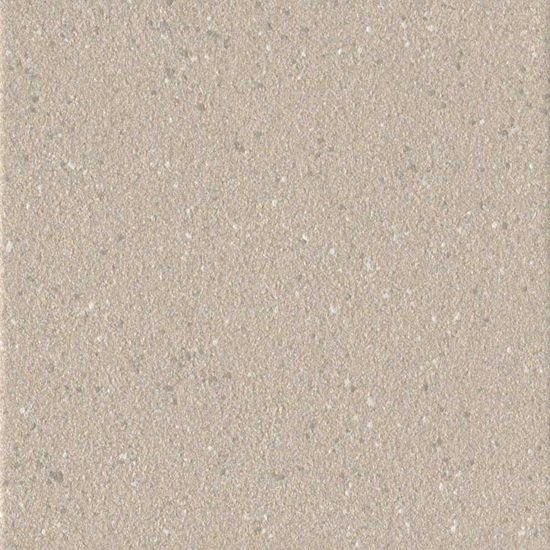 Microrelieftegel 150X150 Beige 7mm Mat R10