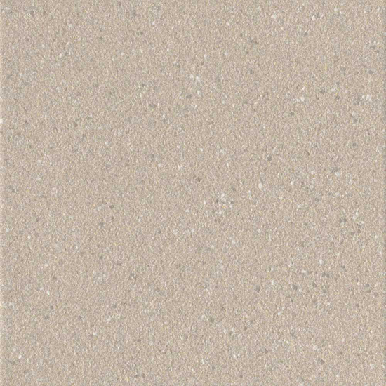 Microrelieftegel 150X150 Beige 7mm Mat R10
