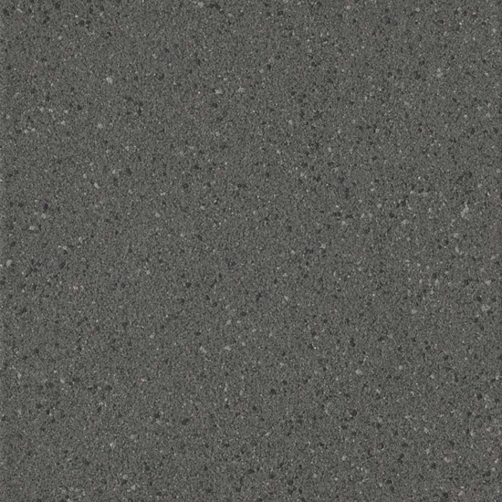 Microrelieftegel 150X150 L.Antraciet 7mm Mat R10