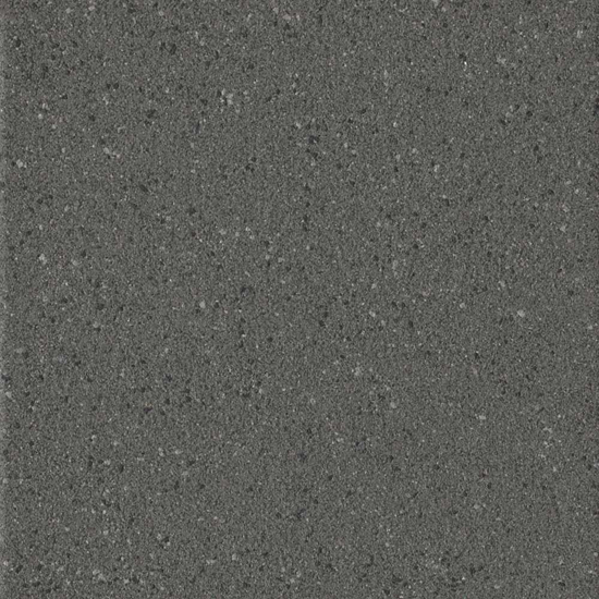 Microrelieftegel 150X150 L.Antraciet 7mm Mat R10