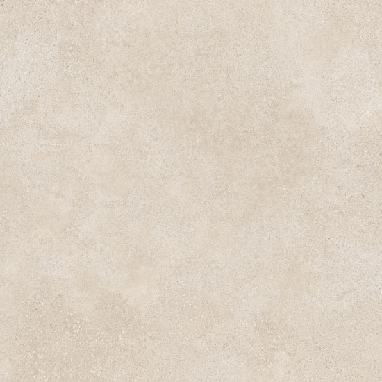 Vloertegel 798X798 Light Beige 10mm Mat Ret.R10