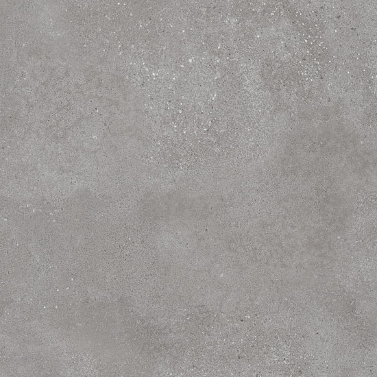 Vloertegel 798X798 Grey 10mm Mat Ret.R10