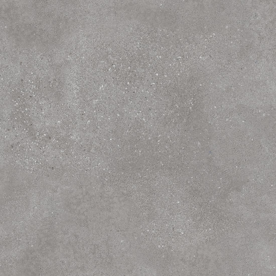 Vloertegel 798X798 Grey 10mm Mat Ret.R10