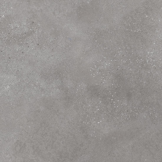Vloertegel 798X798 Grey 10mm Mat Ret.R10