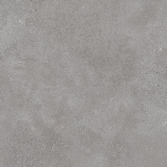 Vloertegel 798X798 Grey 10mm Mat Ret.R10