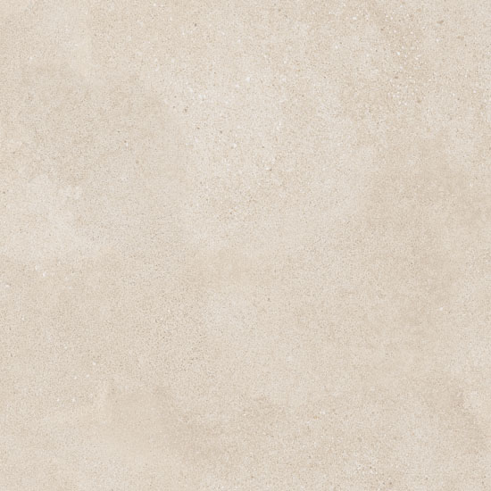 Vloertegel 798X798 Light Beige 10mm Mat Ret.R10
