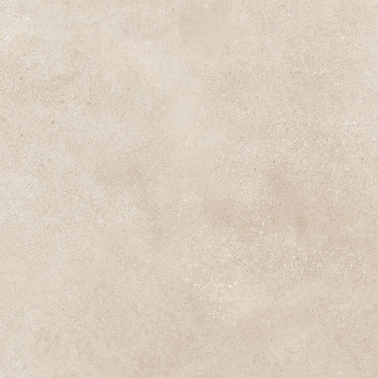 Vloertegel 798X798 Light Beige 10mm Mat Ret.R10