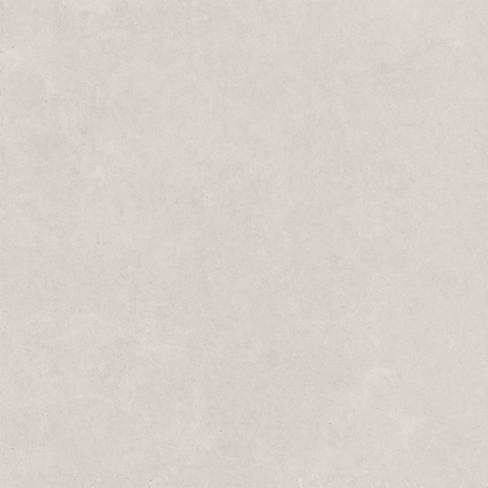 Vloertegel 600X600 White 9,5mm Mat Ret.R9