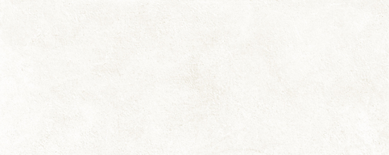 Wandtegel 200X500 White 8,5mm Mat