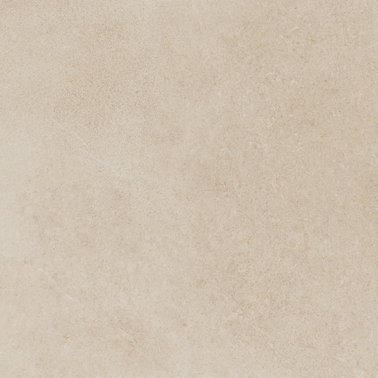 Vloertegel 600X600 Ivory 9,5mm Mat Ret.R9