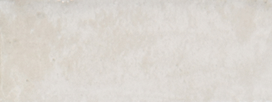 Wandtegel 075X200 Natural 10mm Glans