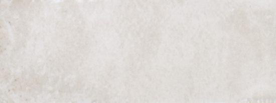 Wandtegel 075X200 Natural 10mm Glans