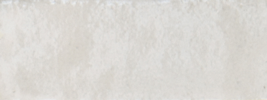Wandtegel 075X200 Natural 10mm Glans