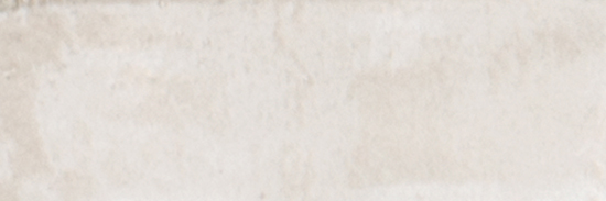 Wandtegel 050X150 Natural 10mm Glans